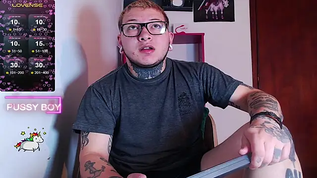 princeFtm online show from 7, 2, 2025