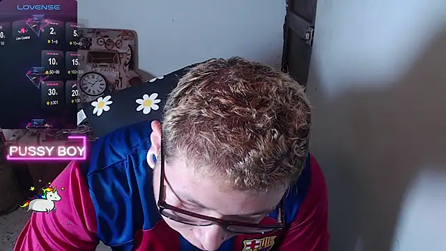 princeFtm online show from 27, 2, 2025