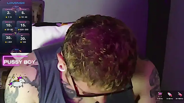 princeFtm online show from 6, 3, 2025