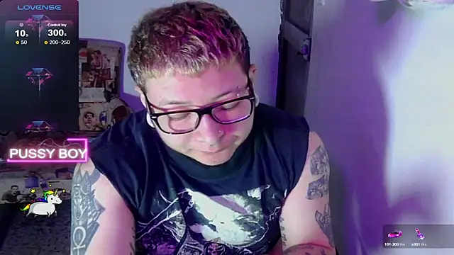 princeFtm online show from 9, 3, 2025