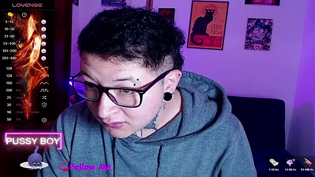 princeFtm online show from 12, 9, 2025