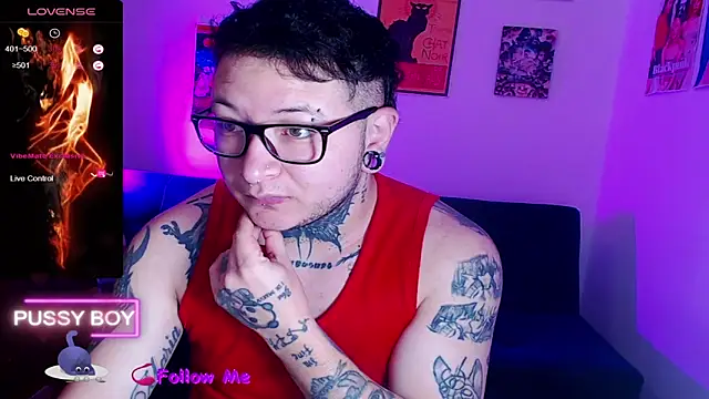 princeFtm online show from 24, 9, 2025