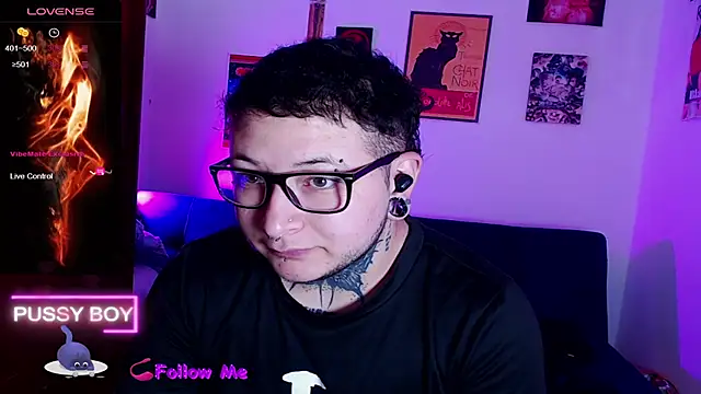 princeFtm online show from 30, 9, 2025