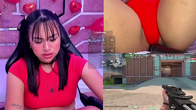 Alice Roys online show from 4, 2, 2025