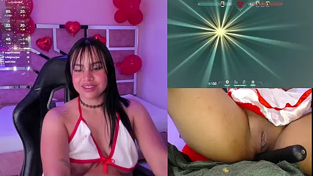 Alice Roys online show from 9, 2, 2025