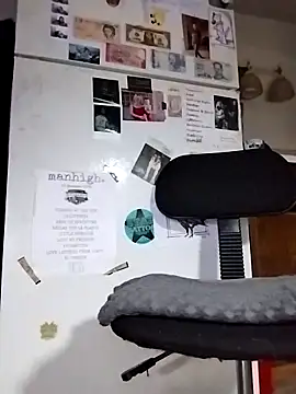 Snapshot of Roleplay2323 chatting on 22, 10, 2025 Roleplay2323 online show from 22, 10, 2025