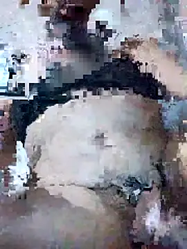 Snapshot of Roleplay2323 chatting on 29, 10, 2025 Roleplay2323 online show from 29, 10, 2025