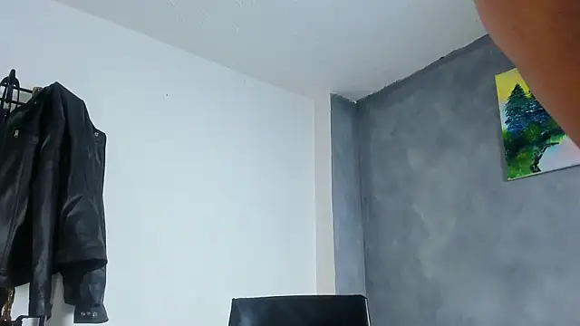 JuanBlade online show from 1, 5, 2026