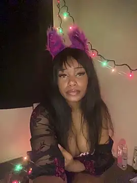 lovekaylaa online show from 26, 10, 2025