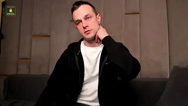 BrandonNorris online show from 16, 3, 2026