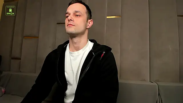 BrandonNorris online show from 2, 5, 2026