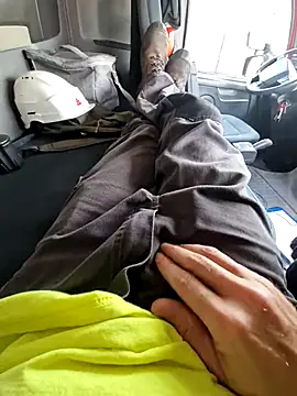 smartzy online show from 15, 9, 2025