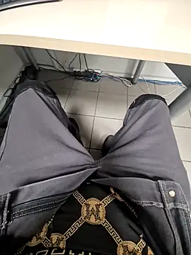 smartzy online show from 22, 9, 2025