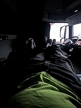 smartzy online show from 16, 10, 2025