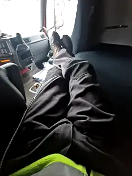 smartzy online show from 23, 10, 2025