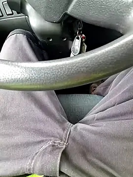 smartzy online show from 6, 11, 2025