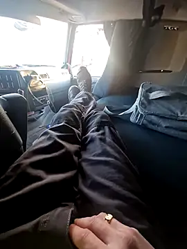 smartzy online show from 2, 2, 2026