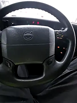 smartzy online show from 11, 2, 2026