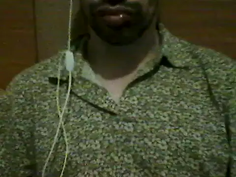 Paulo lO online show from 18, 2, 2025