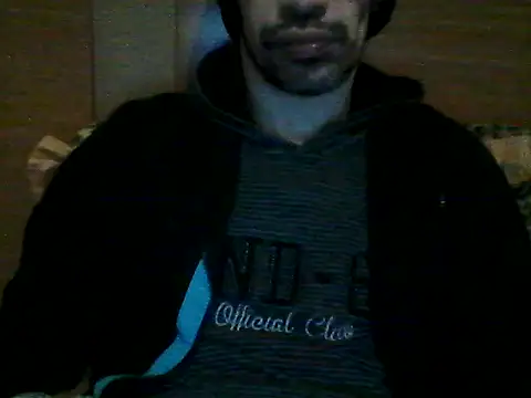 Paulo lO online show from 9, 5, 2026