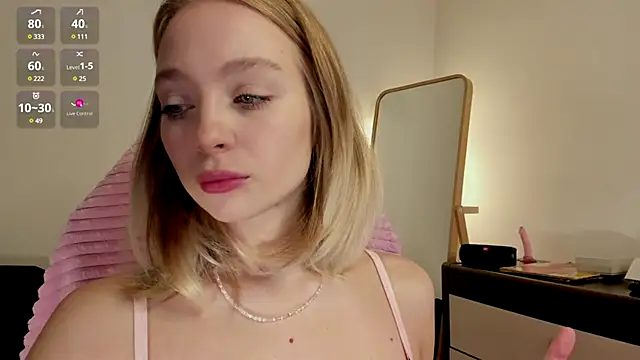  LISA BABYMETAL  online show from 3, 12, 2024