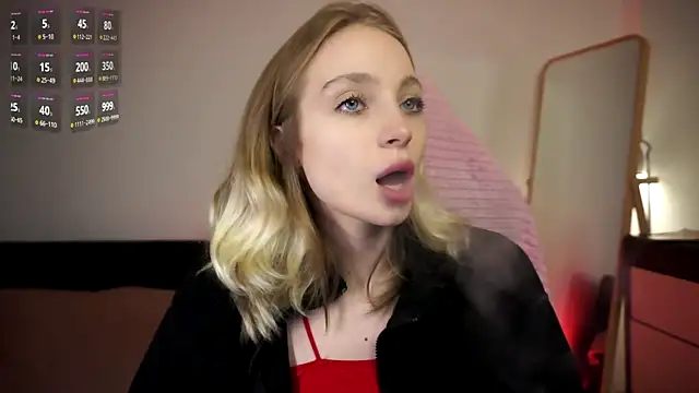  LISA BABYMETAL  online show from 13, 12, 2024