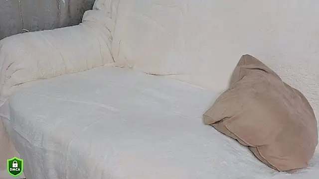 Baby stasya online show from 9, 1, 2026