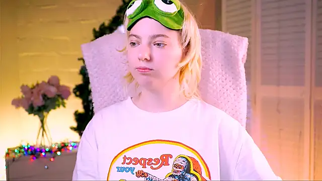 RocKStone  online show from 26, 1, 2025