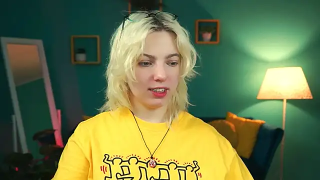 RocKStone  online show from 27, 1, 2025