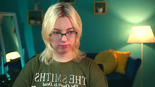 RocKStone  online show from 3, 2, 2025