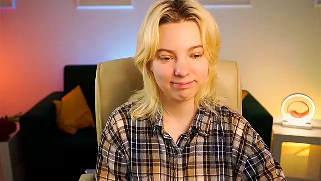 RocKStone  online show from 7, 2, 2025