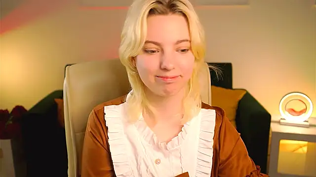 RocKStone  online show from 7, 2, 2025