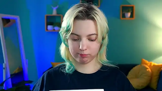 RocKStone  online show from 15, 2, 2025