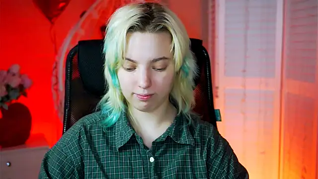 RocKStone  online show from 18, 2, 2025