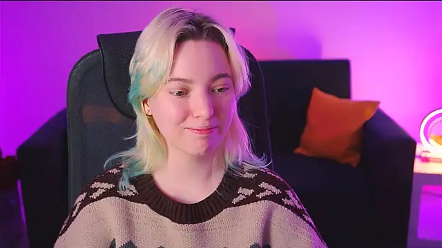 RocKStone  online show from 21, 2, 2025