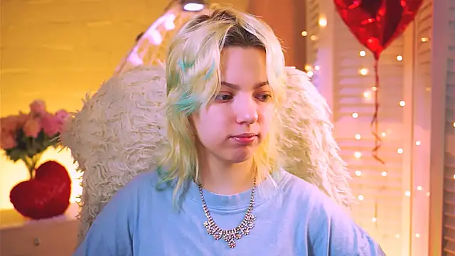 RocKStone  online show from 22, 2, 2025