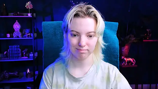 RocKStone  online show from 23, 2, 2025