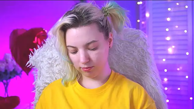 RocKStone  online show from 28, 2, 2025