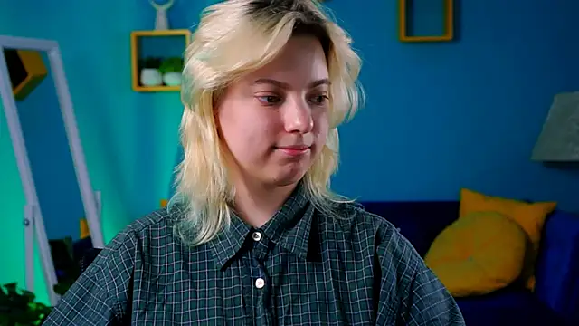 RocKStone  online show from 3, 3, 2025