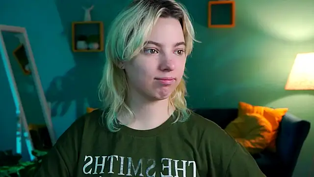 RocKStone  online show from 4, 3, 2025