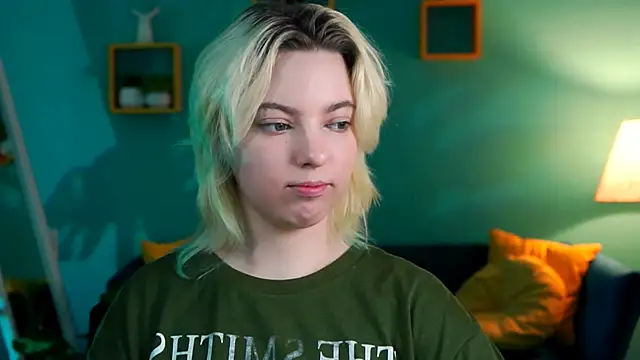 RocKStone  online show from 4, 3, 2025