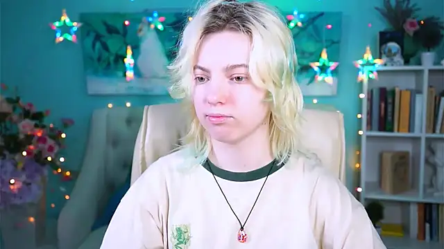 RocKStone  online show from 8, 3, 2025