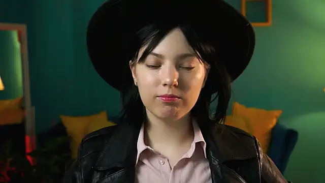 RocKStone  online show from 14, 3, 2025