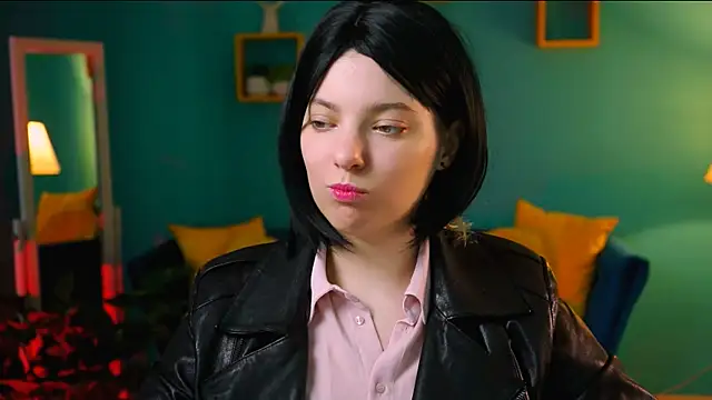 RocKStone  online show from 14, 3, 2025