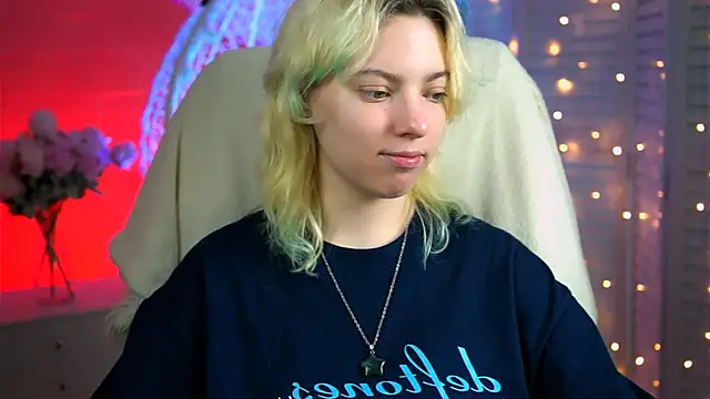 RocKStone  online show from 18, 3, 2025