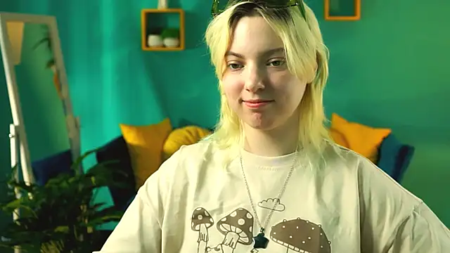 RocKStone  online show from 21, 3, 2025