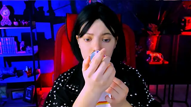 RocKStone  online show from 23, 3, 2025