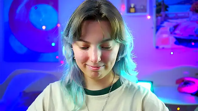 RocKStone  online show from 16, 9, 2025