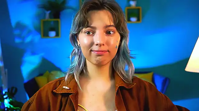 RocKStone  online show from 17, 9, 2025