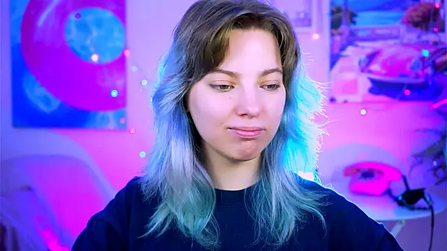 RocKStone  online show from 19, 9, 2025